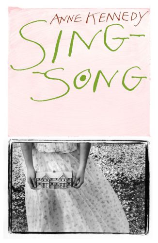 Sing-song