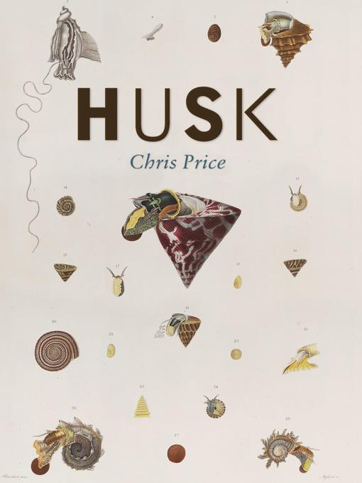 HUSK