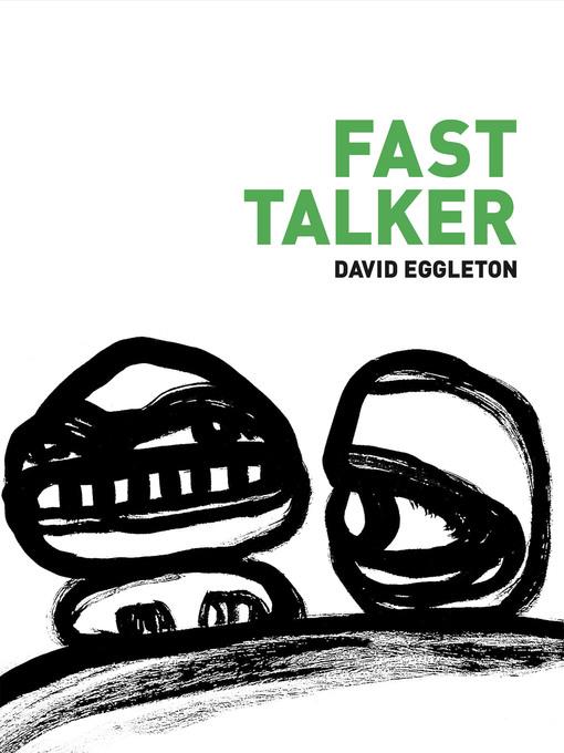 Fast Talker