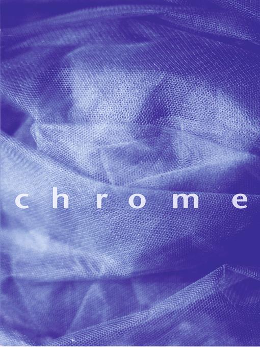 Chrome