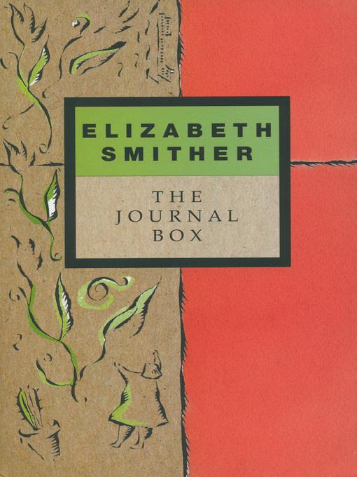 The Journal Box