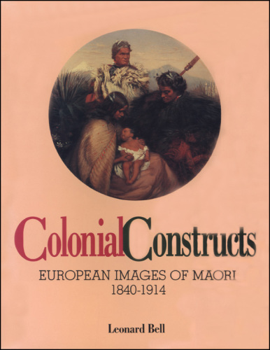 Colonial Constructs