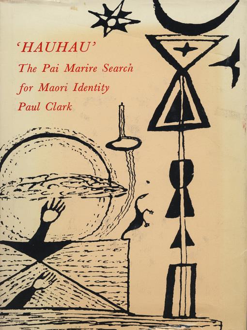 Hauhau'