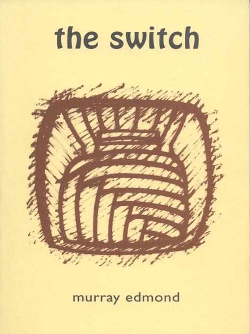 The Switch