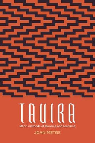 Tauira