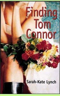 Finding Tom Connor