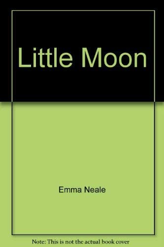 Little moon