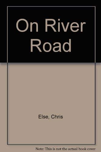 On River Road