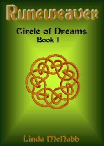 Runeweaver (Circle of Dreams)