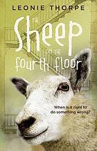 Sheep on the Fourth Floor