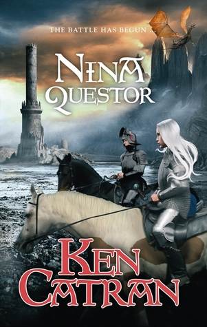 Nina Questor