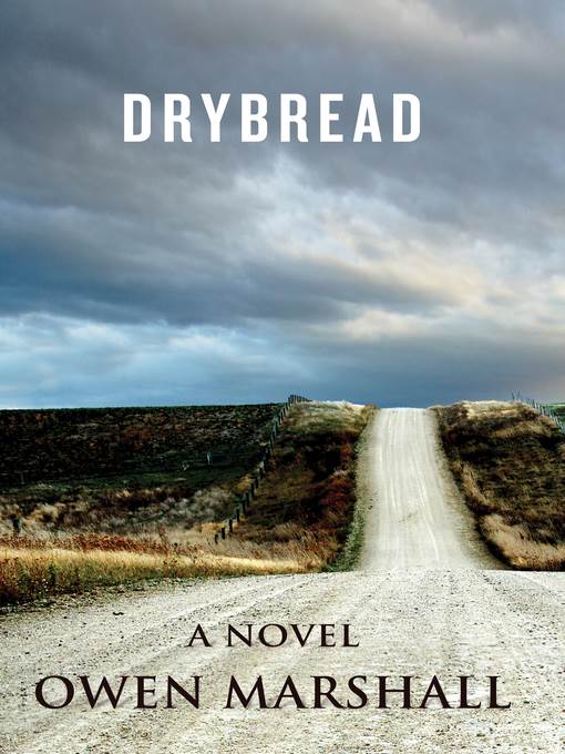 Drybread