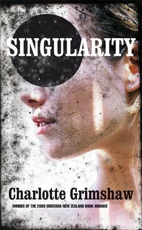 Singularity