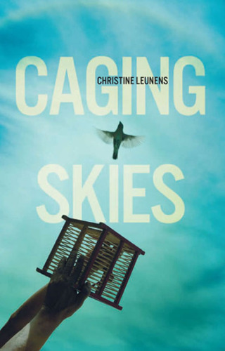 Caging skies