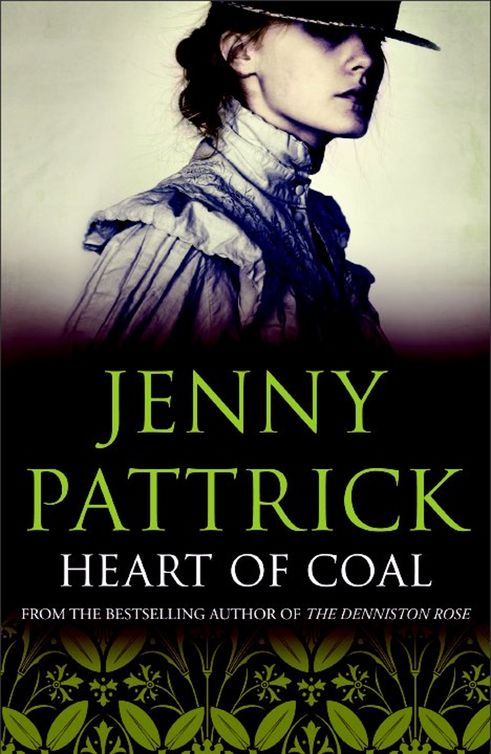 Heart of Coal