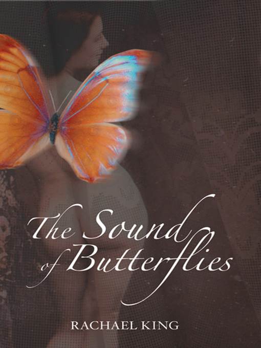 The Sound of Butterflies