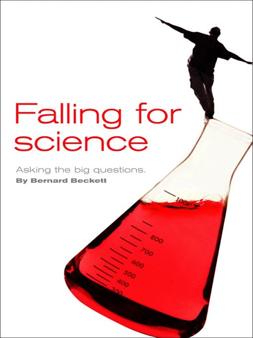 Falling for Science