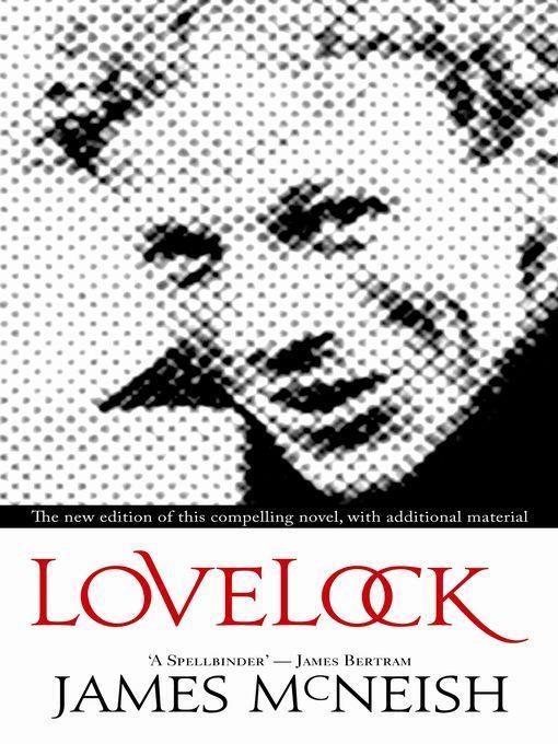 Lovelock