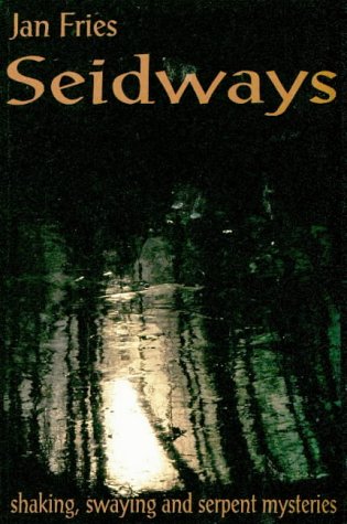 Seidways