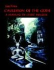 Cauldron Of The Gods