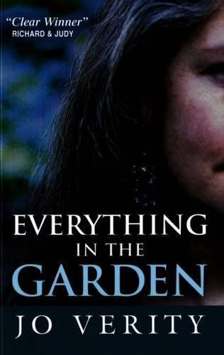 Everything in the Garden