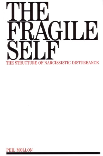 Fragile Self