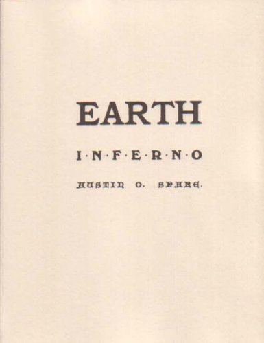 Earth Inferno