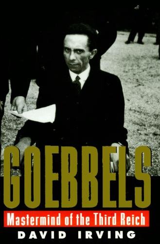 Goebbels