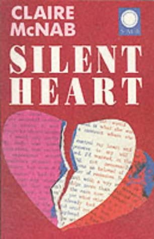 Silent Heart