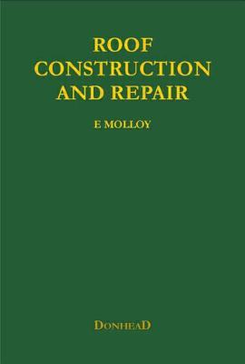 Roof Construction and Repair