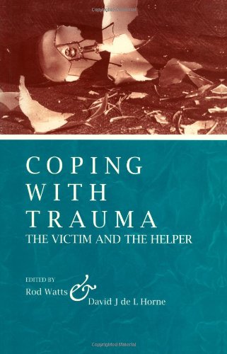 Coping With Trauma