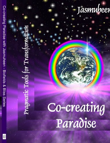 Co-creating Paradise