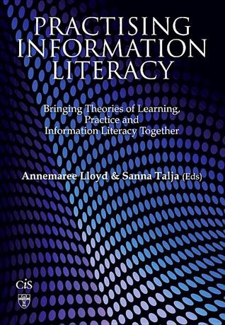 Practising Information Literacy