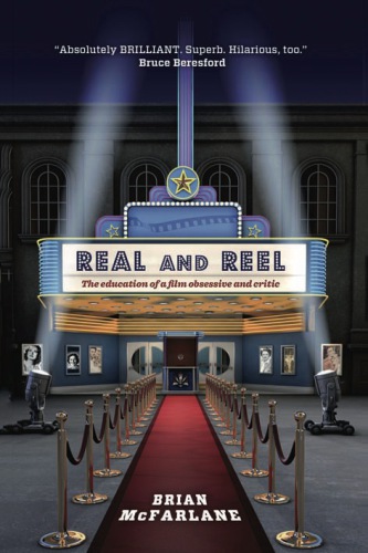 Real and Reel