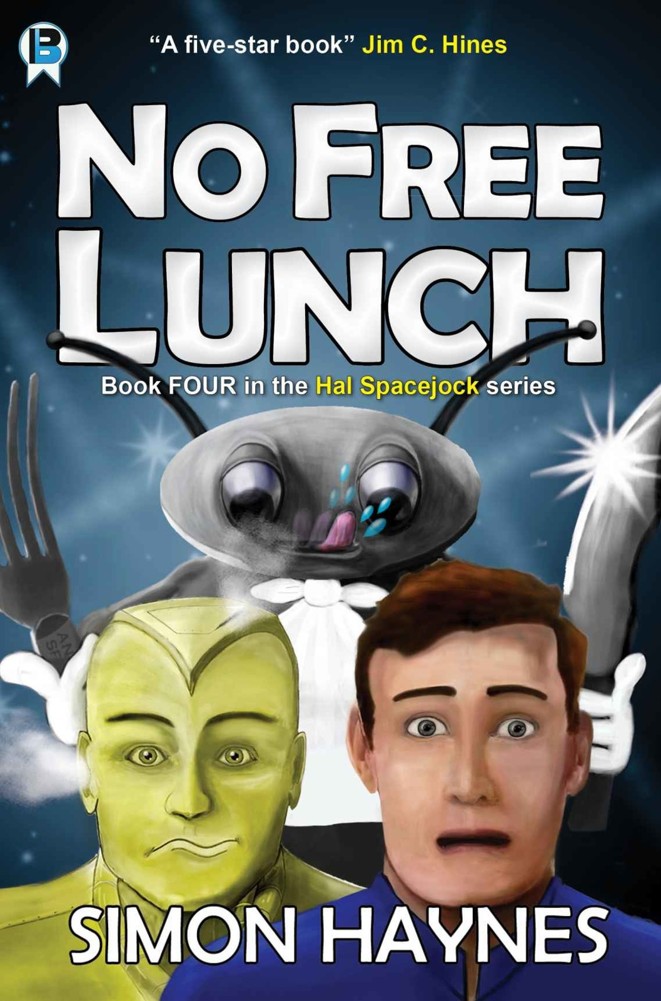 No Free Lunch