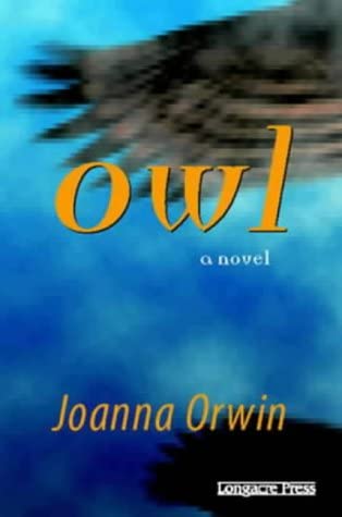 Owl: A novel