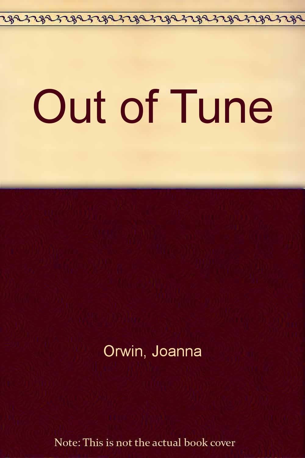 Out of Tune