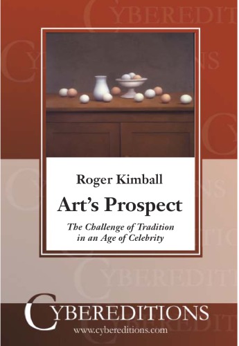 Art's Prospect