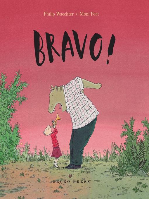 Bravo!