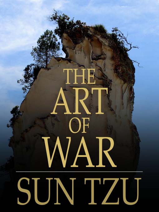 The Art of War