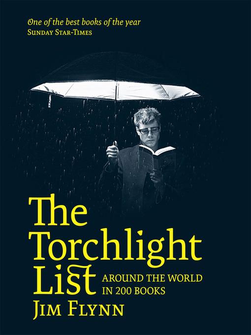 The Torchlight List