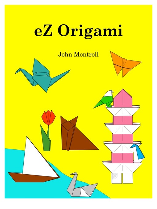 eZ Origami