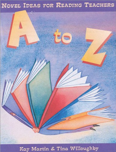 A to Z