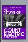 The Return of Count Electric