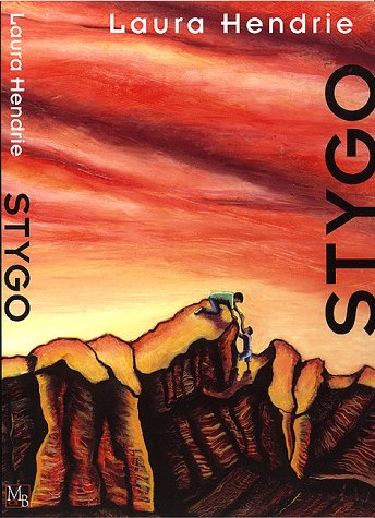 Stygo