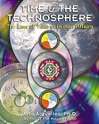 Time and the Technosphere