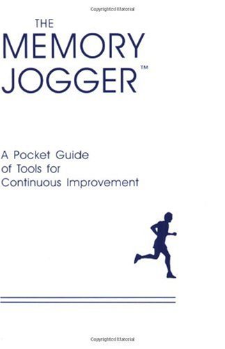 The Memory Jogger