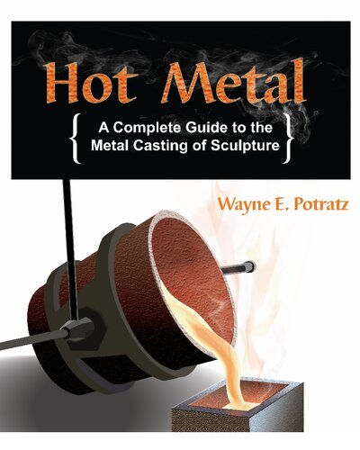 Hot Metal