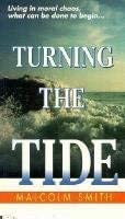 Turning the Tide