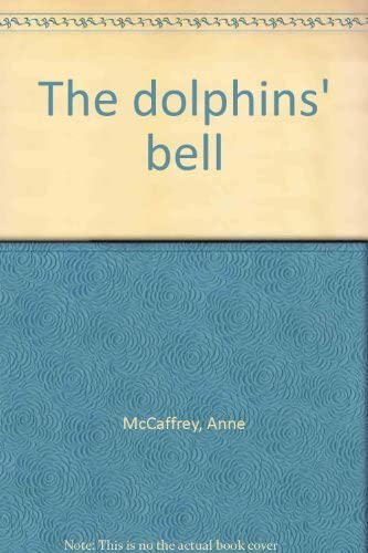 The dolphins' bell